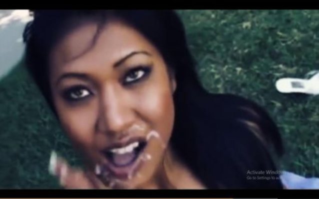 asian