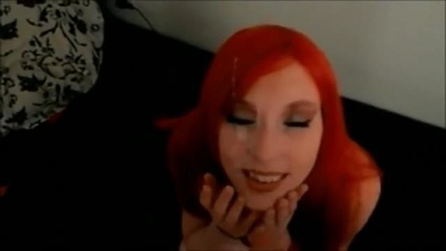 Name?