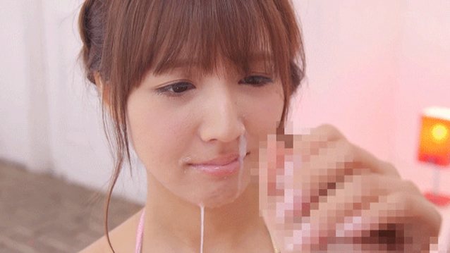 Yua Mikami in TEK-071 gif around 01:34:40 in video: - Was solved on 13/06/2...