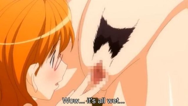 hentai