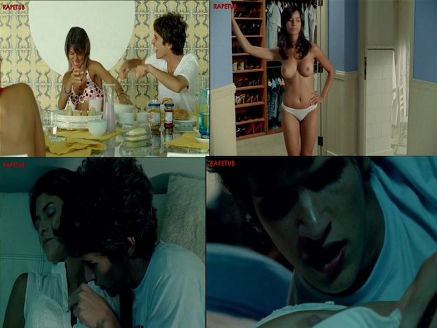 Movie name pls?