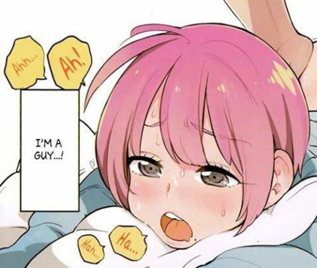 tiny