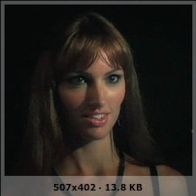 name ?