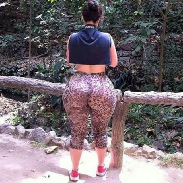 Where can I find this video?