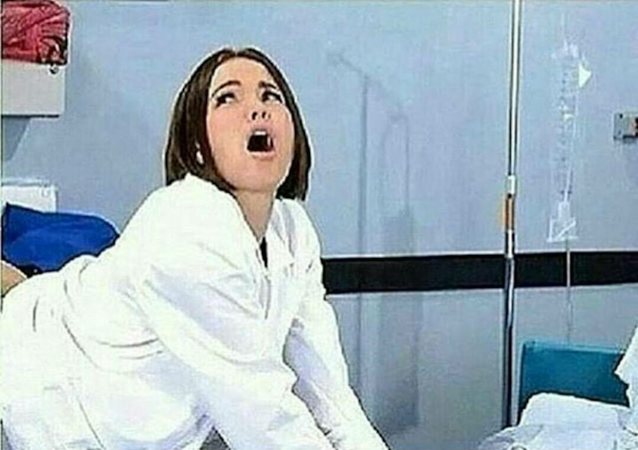Name of the video?