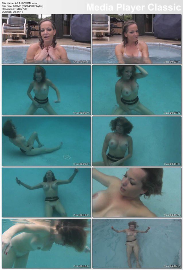 Where can I find this video?