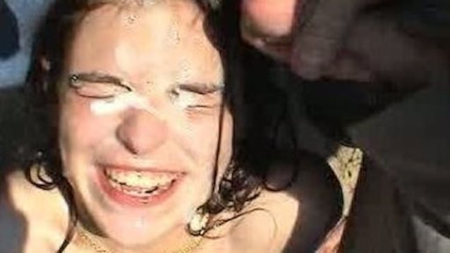 whats her name