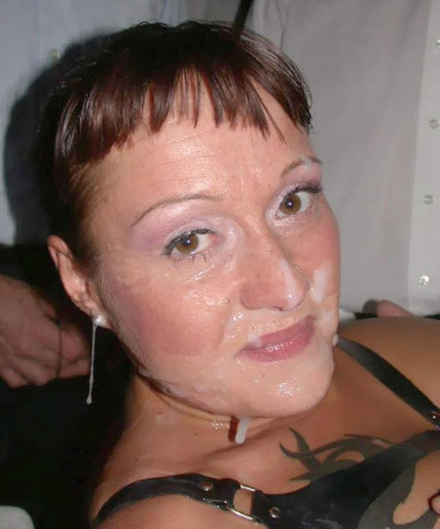 name