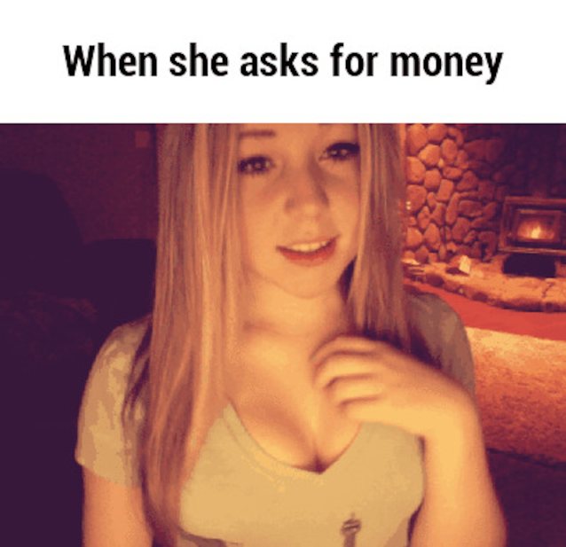 What's the name of this porn star?