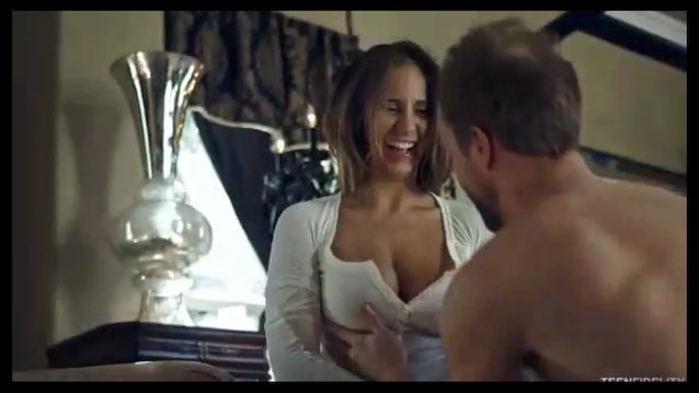 Name the porn