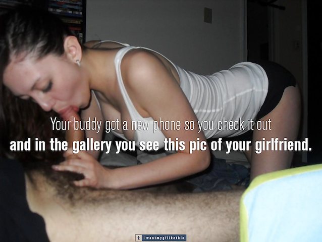 What's the name of this porn star?