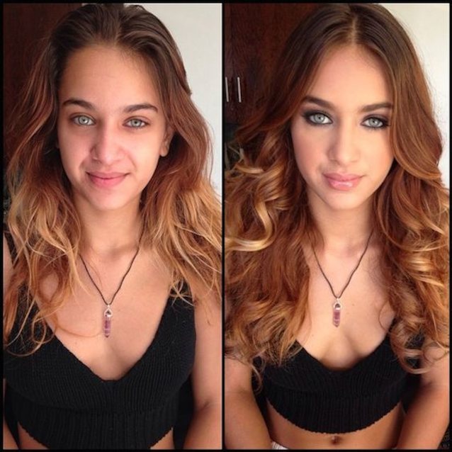 Name Please