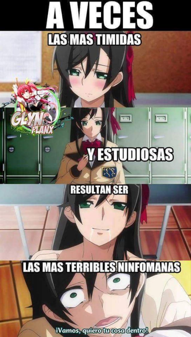 hentai