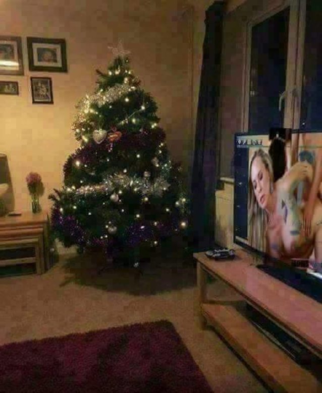 Where can I find this video?