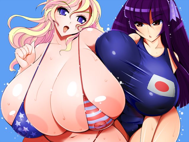 hentai