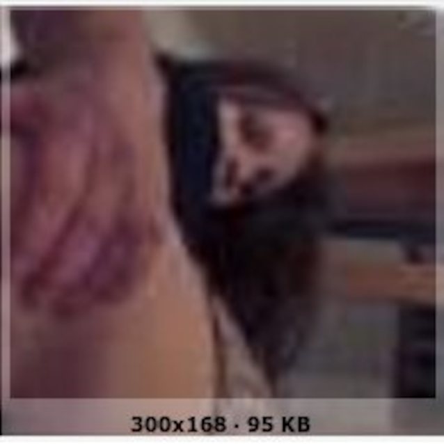 video please