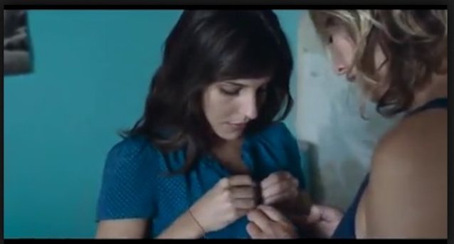 What's the name of this porn star?