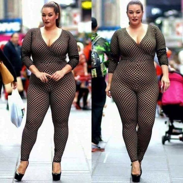 What's the name of this porn star?