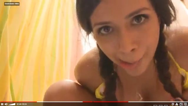 Where can I find this video?