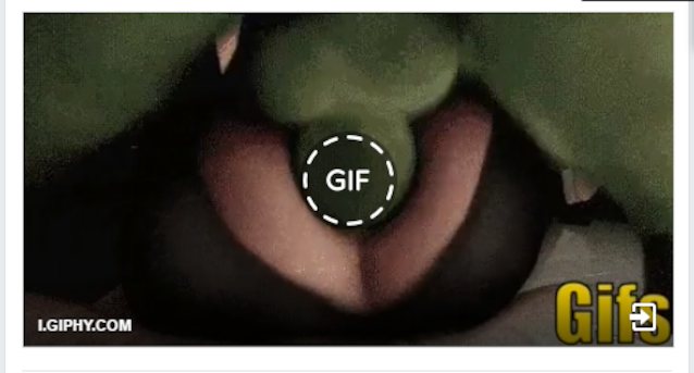 Where can I find this video?