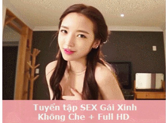 asian