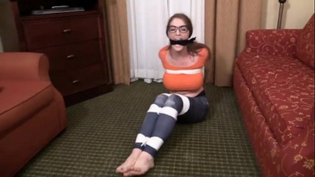 Where can I find this video?