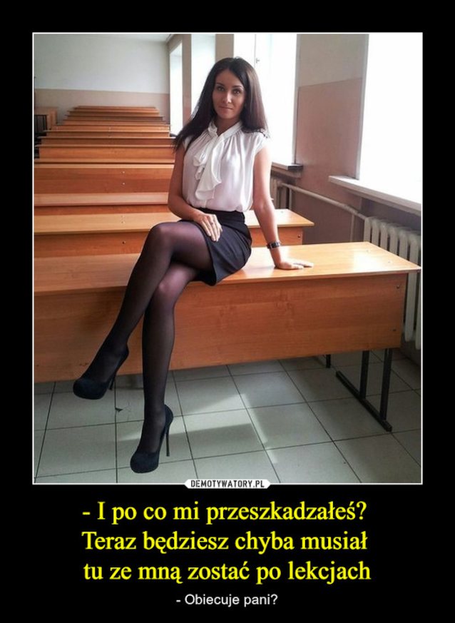 Name ??