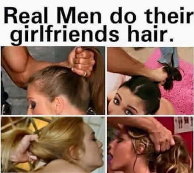 What's the name of the girl on the bottom left?
