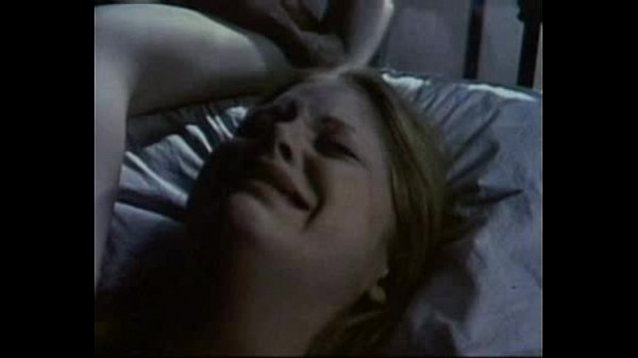 what is the name of thus movie?