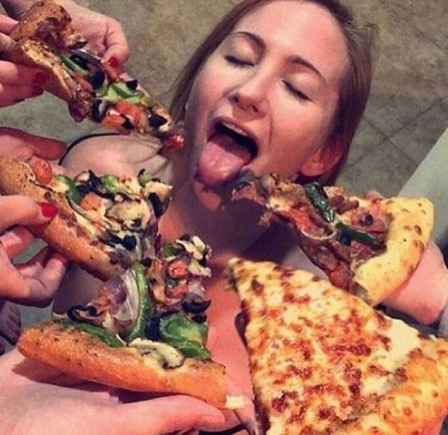 What's the name of this porn star?