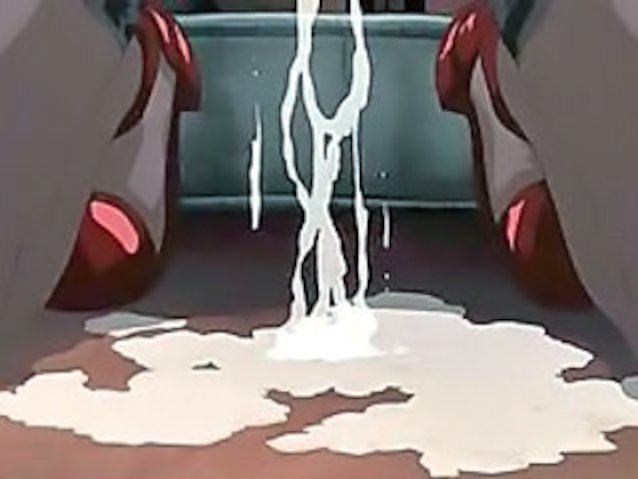 hentai