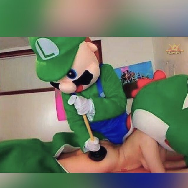 Where can I find this video?
