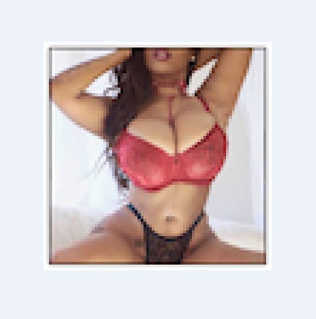 What's the name of this porn star?