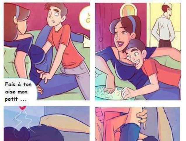 full ? Name ?