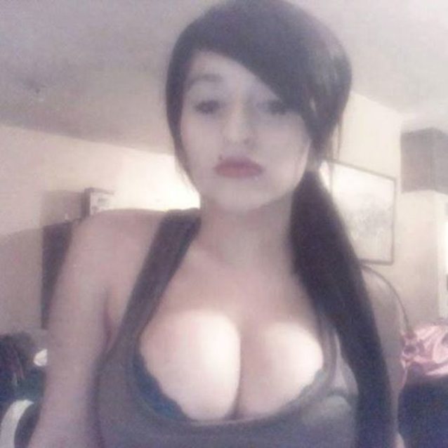 Name??