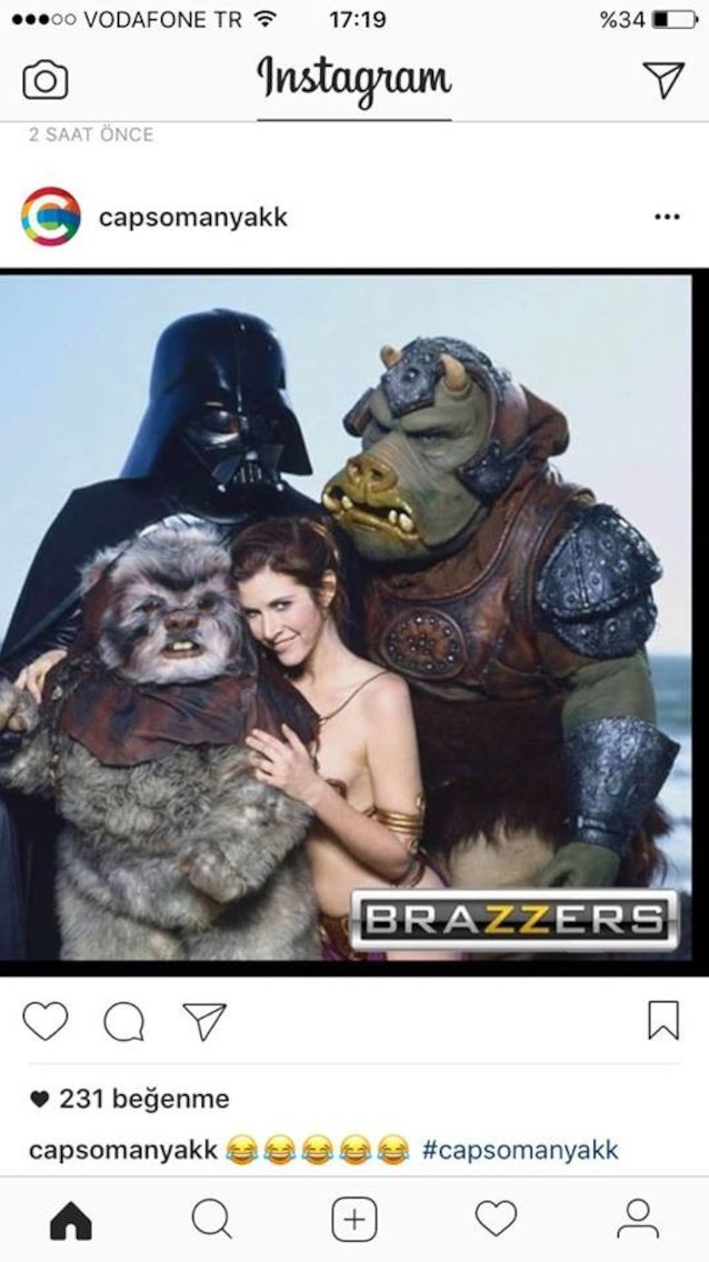 brazzers