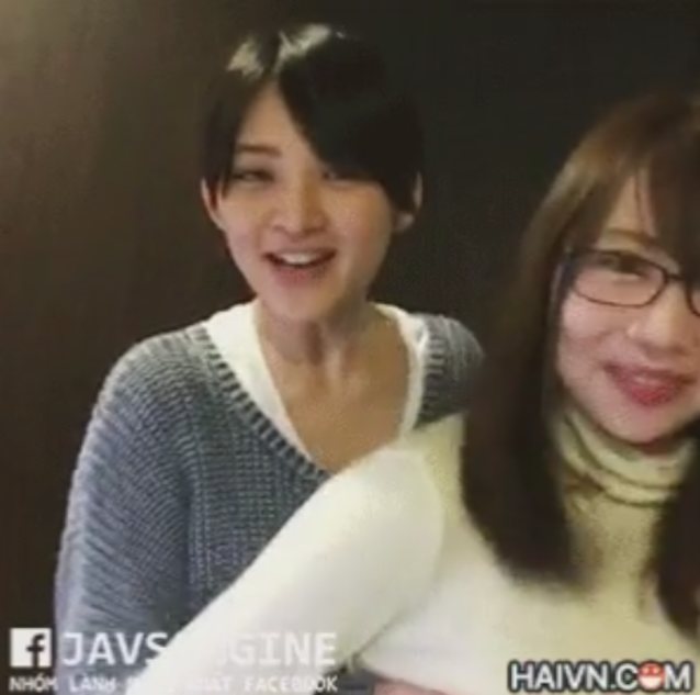 Where can I find this video?