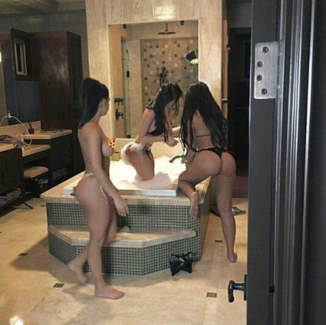 Where can I find this video?