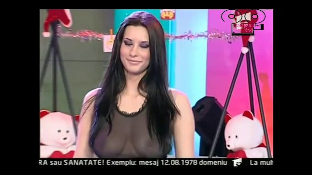 trans