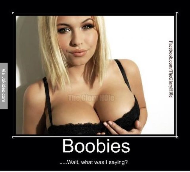 What's the name of this porn star?