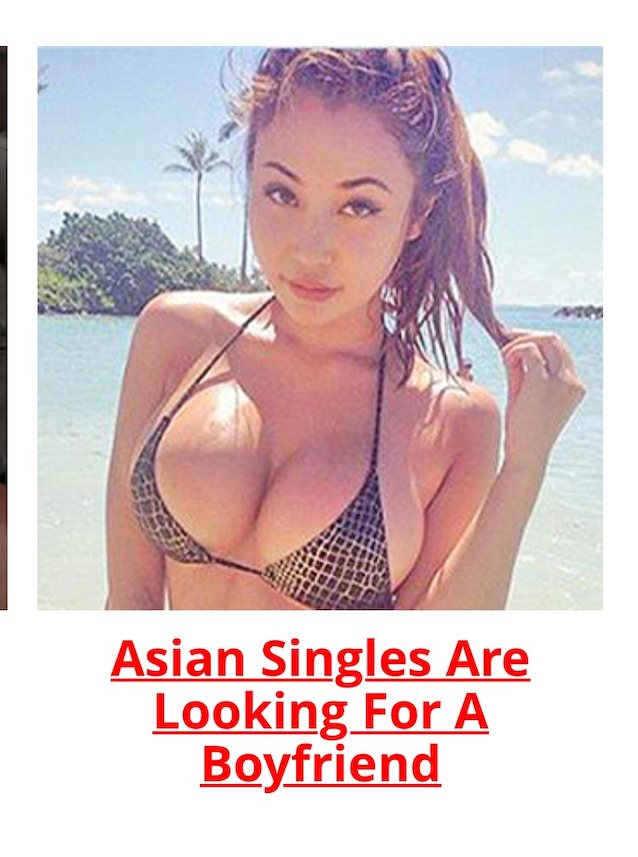What's the name of this porn star?