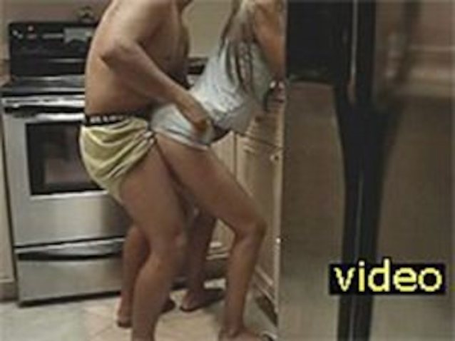 Where can I find this video?