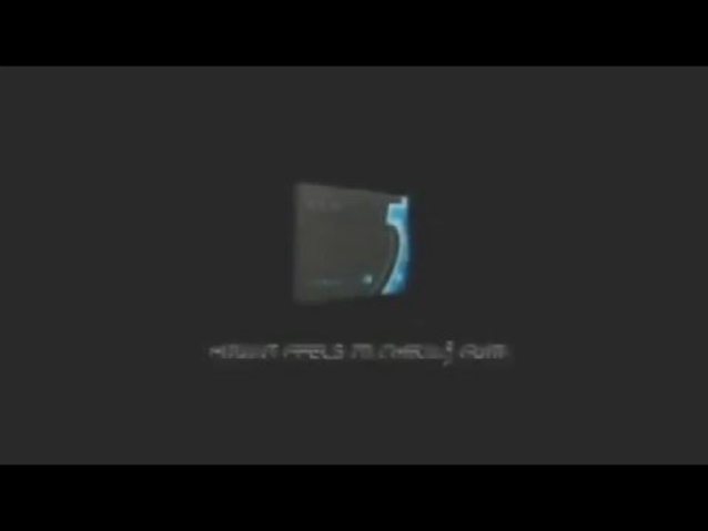 Where can I find this video?