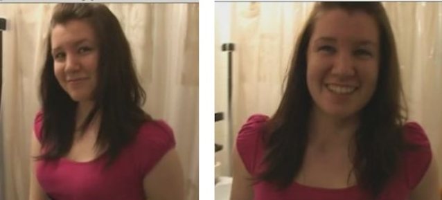 What's the name of this porn star?