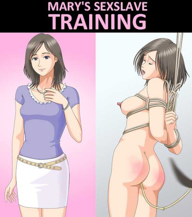 Who is the artist?