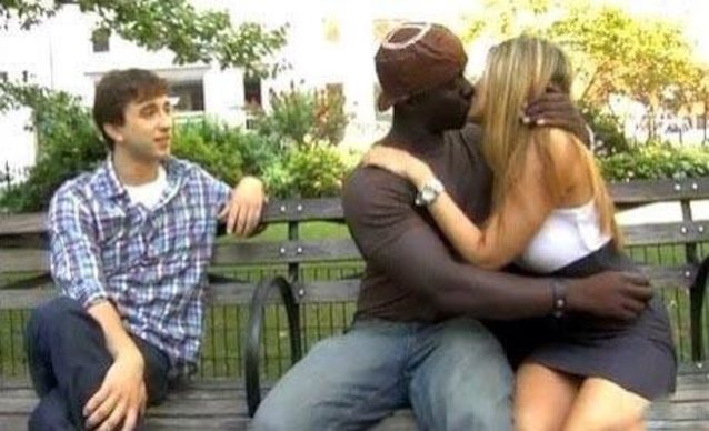 Where can I find this video?