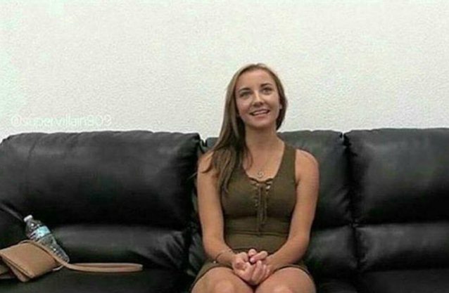 casting