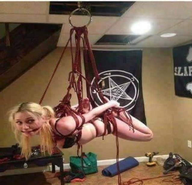 Where can I find this video?