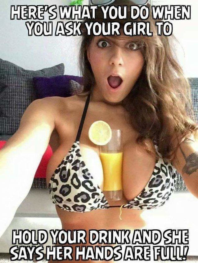 What's the name of this porn star?