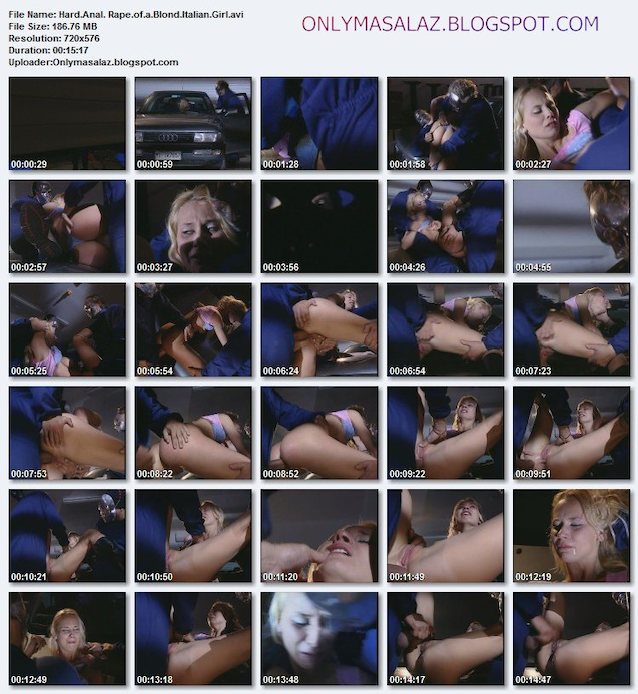 What's the name of this porn star?